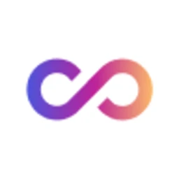 Rebuy logo