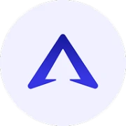 ReConvert logo