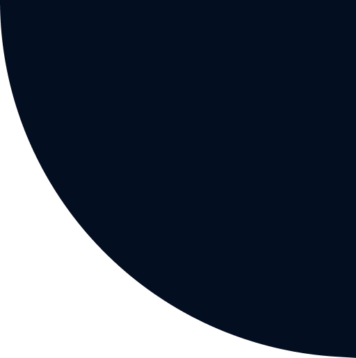 RudderStack