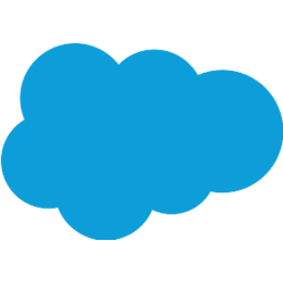 Salesforce Service Cloud
