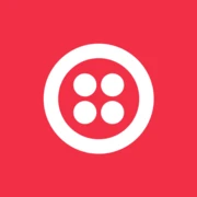 Segment logo