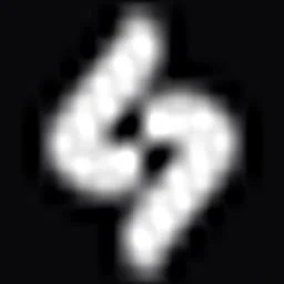 SegmentStream logo