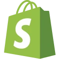 Shopify Payments