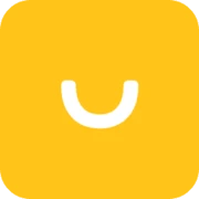 Smile.io