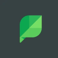 Sprout Social