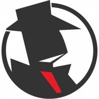 SpyFu logo