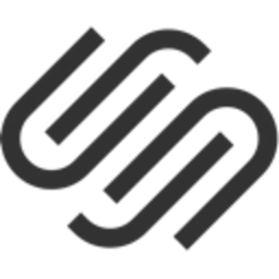 Squarespace