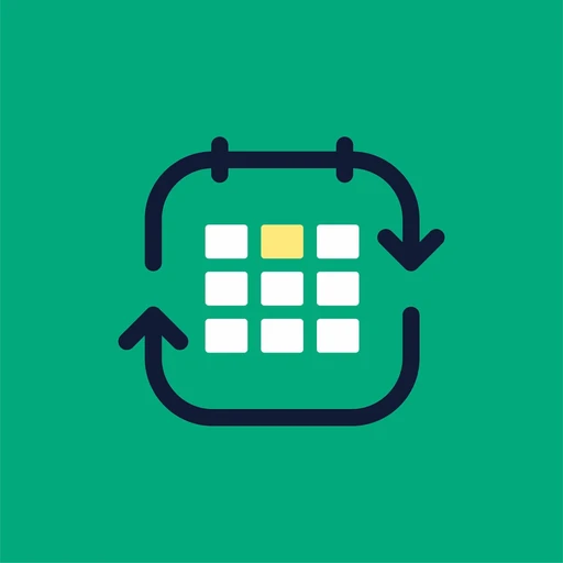 Subify logo