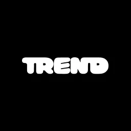 Trend.io