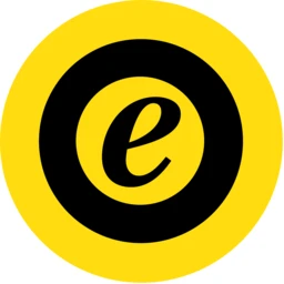 Trusted Shops