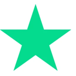 Trustpilot