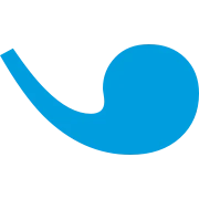 Userlike