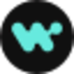 Workato