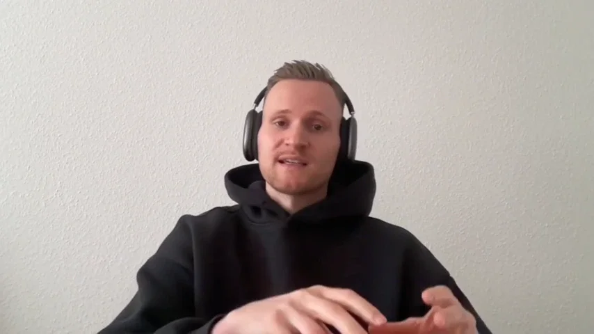 305 Care case study video