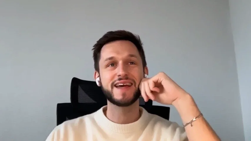 Momento Akustik case study video