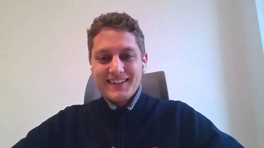 PERGOLUX case study video
