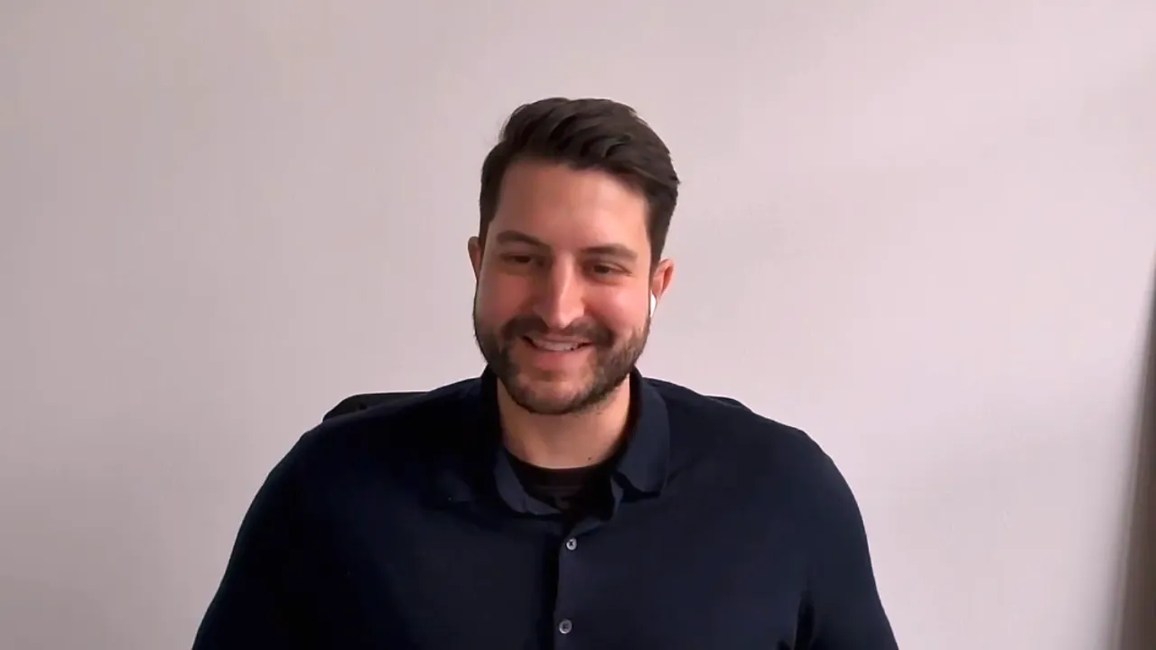 Stoertebekker interview