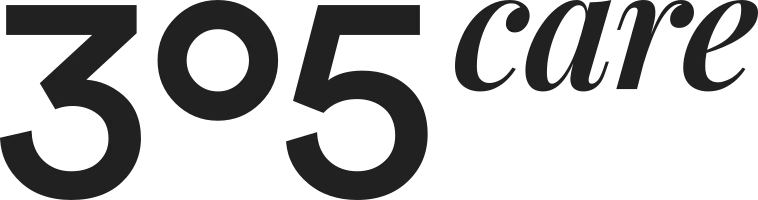 305 Care