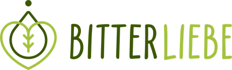 BitterLiebe