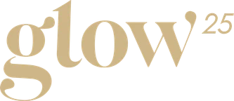 GLOW25