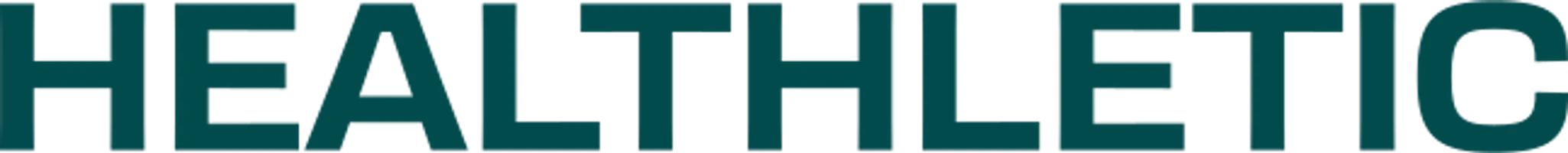 Healthletic