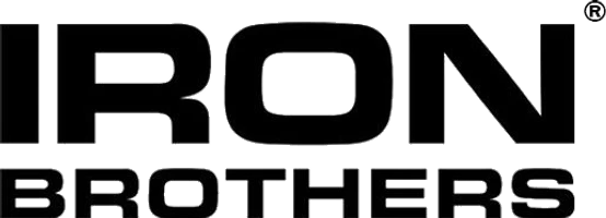 Iron Brothers