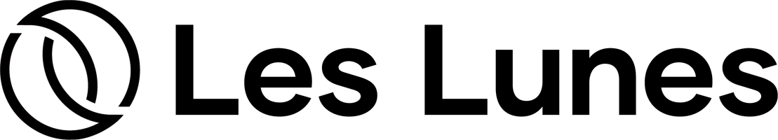 Les Lunes