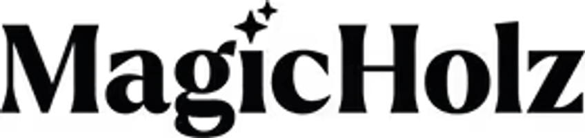 MagicHolz