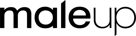 maleup