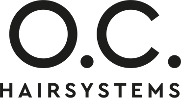 O.C. Hairsystems