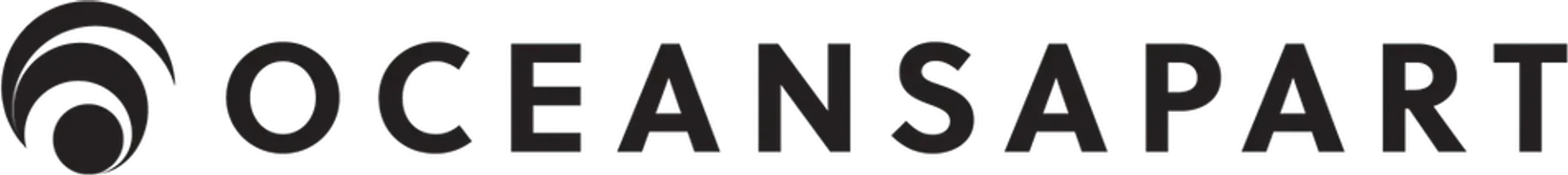 OCEANSAPART