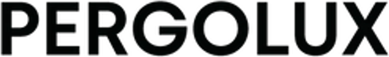PERGOLUX